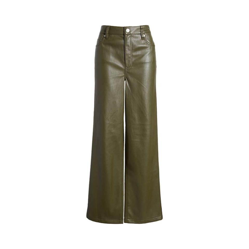 <p><a href="https://go.redirectingat.com?id=74968X1596630&url=https%3A%2F%2Fwww.nordstrom.com%2Fs%2Ffranklin-high-waist-faux-leather-wide-leg-pants%2F7365895&sref=https%3A%2F%2Fwww.elle.com%2Ffashion%2Fshopping%2Fg44348277%2Fnordstrom-anniversary-sale-fashion-deals-2023%2F" rel="nofollow noopener" target="_blank" data-ylk="slk:Shop Now;elm:context_link;itc:0;sec:content-canvas" class="link ">Shop Now</a></p><p>Franklin High Waist Faux Leather Wide Leg Pants</p><p>$60.00</p>