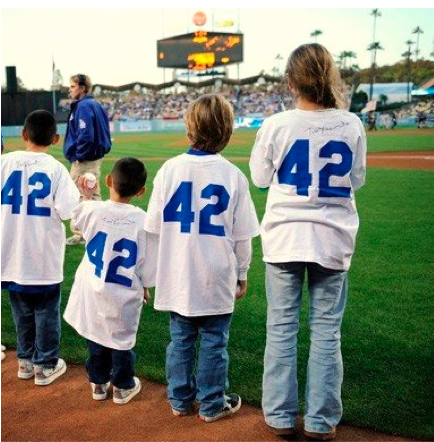 Los Angeles | Dodger Stadium