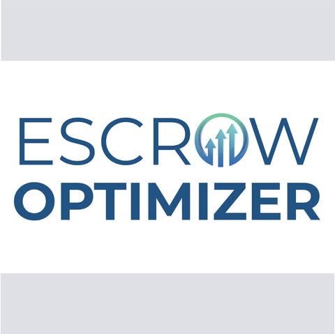 John Marshall Bank - Escrow Optimizer (Photo: Business Wire)