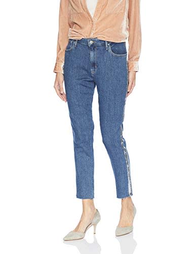 Levi's Women's 721 High Rise Skinny Jeans,  Wear me Out,  31 (US 12) (Amazon / Amazon)