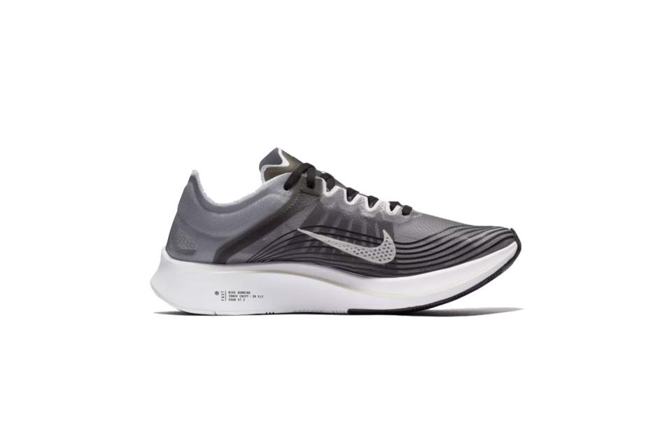 Nike Zoom Fly SP (was $150, 30% Off)
