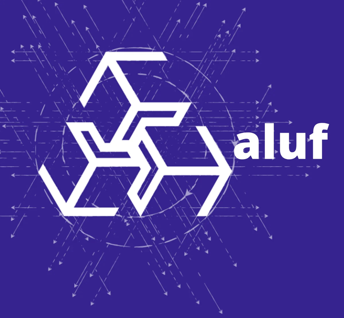 Aluf Holdings Inc Gives Update on Development of Digital Healthcare Device - Yahoo Finance