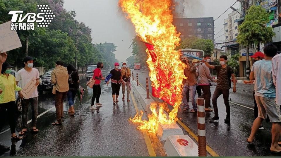 圖／達志影像路透社