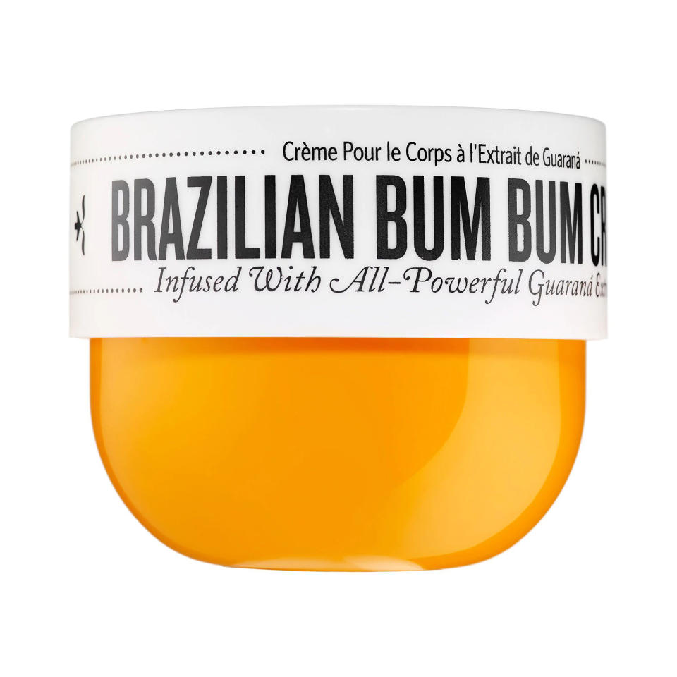 SOL DE JANEIRO Brazilian Bum Bum Cream