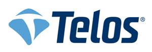 Telos Corporation