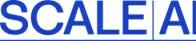 Logo Scale AI (Groupe CNW/Scale AI)