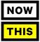 NowThis News