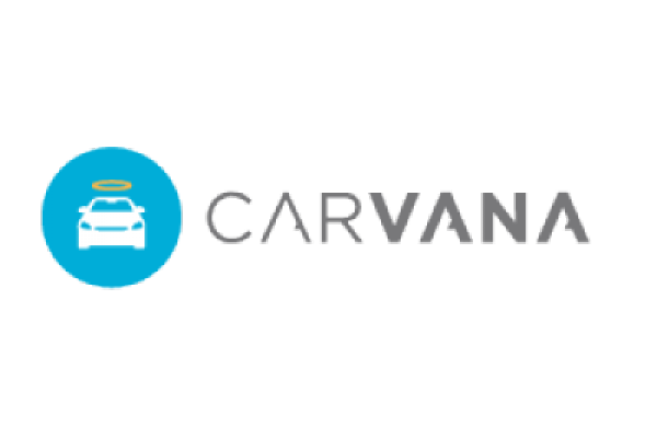 Carvana Faces Heat Of Slowing Demand Higher Interest Rates