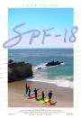 <p>A coming-of-age romance flick, "SPF-18" is filled with all the young love and Noah Centineo you could want. It tells the story of four teens whose lives get engaged and changed in ways they never saw coming.</p> <p>Watch <a href="https://www.netflix.com/title/80192097" class="link " rel="nofollow noopener" target="_blank" data-ylk="slk:&quot;SPF-18&quot;">"SPF-18"</a> on Netflix now.</p>