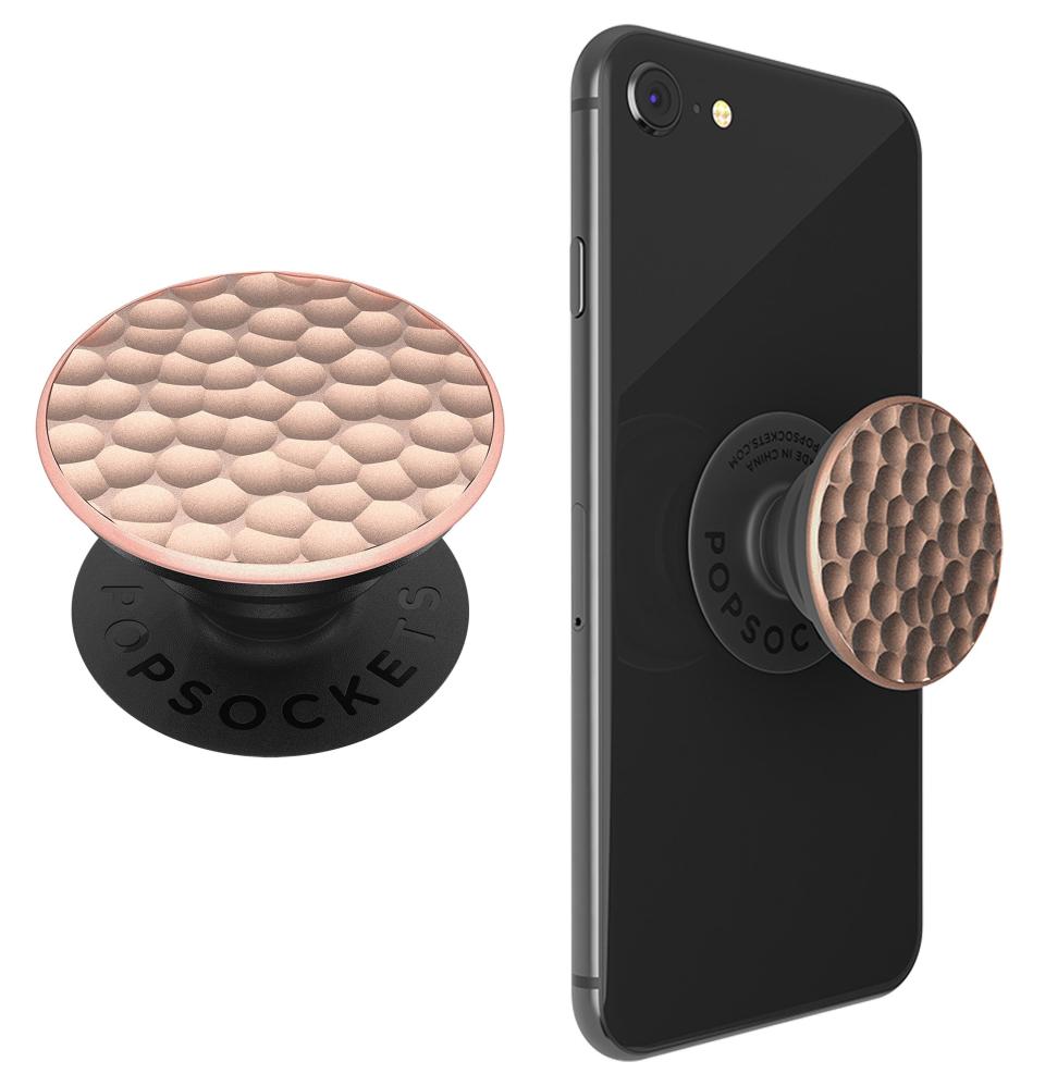 PopSockets PopGrip