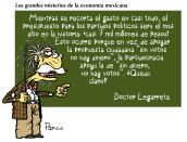 <p>Twitter: @patriciomonero / Facebook: Patricio Monero </p>