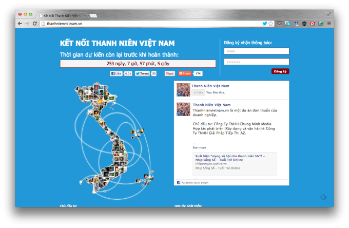 thanhnienvietnam.vn-prime-minister-vietnam