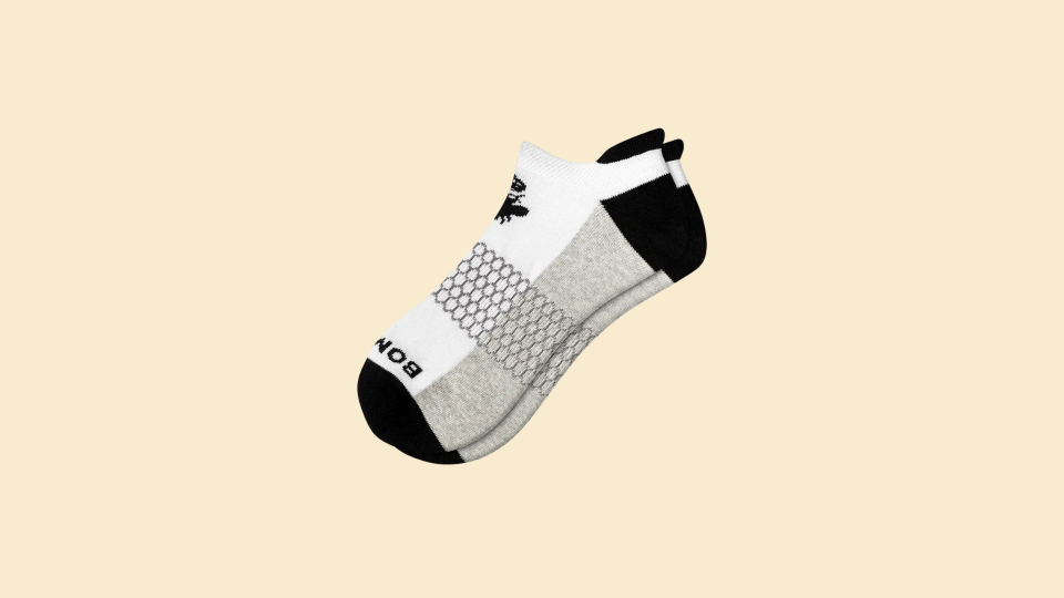 The best socks to gift for 2022: Bombas Original Women's Socks