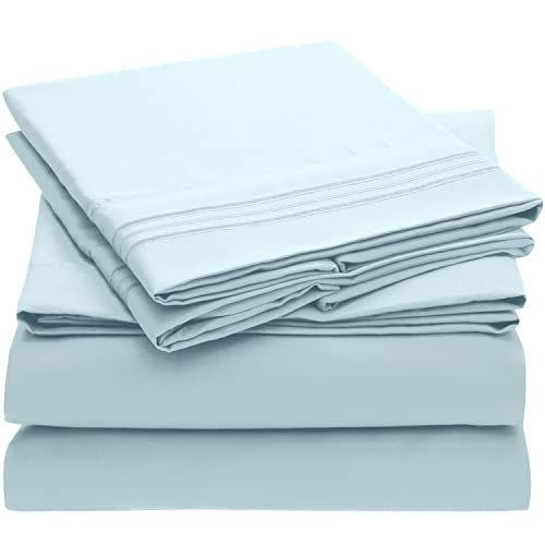 46) Sheet Set