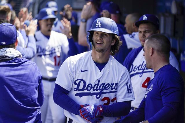 Dodgers Rumors: Dustin May Will Receive PRP Injection, But UCL Not Torn 