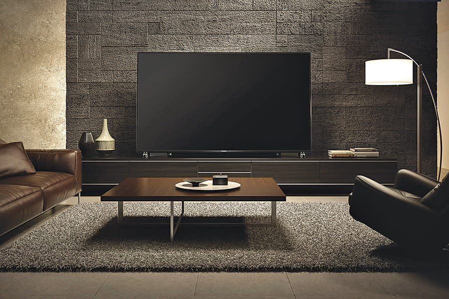 Understanding 3D TV Technology : HardwareZone's 3D TV Buying Guide