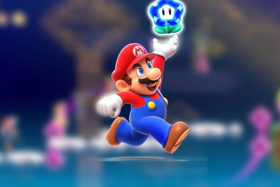 ¿Cuáles son los 10 mejores Super Mario? Esto dice Metacritic