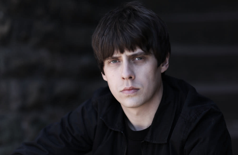 Jake Bugg is set to perform and help raise a ton of cash for the cancer charity credit:Bang Showbiz