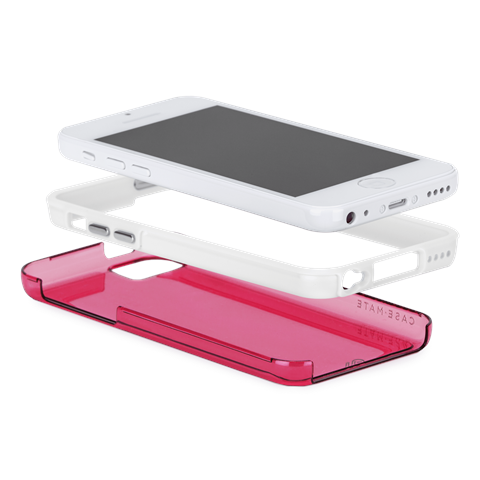 iPhone 5C Case 2