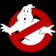 landscape movies ghostbusters The Cast of Ghostbusters Reunite for Josh Gads YouTube Show: Watch