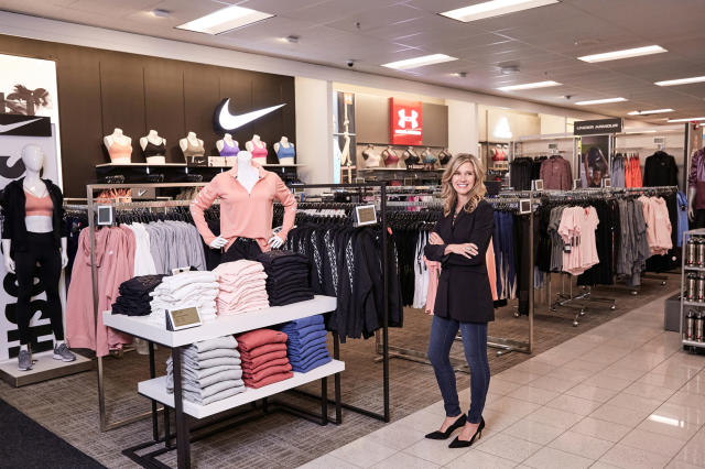 10 Minnesota Kohl's stores to get Sephora 'shop-in-shops' this year - Bring  Me The News