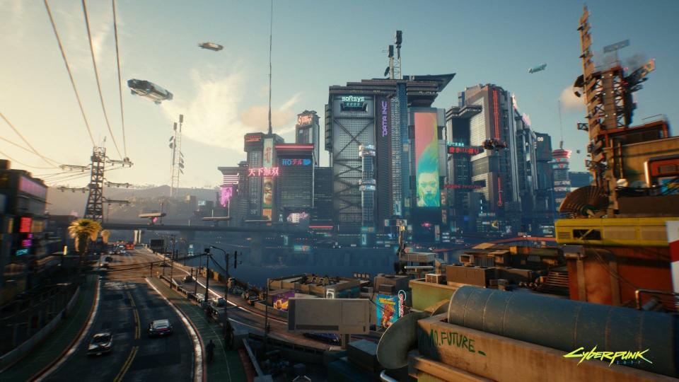 Cyberpunk2077_Love_this_town_RGB en