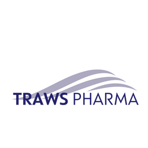 Traws Pharma, Inc.