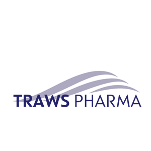 Trauz Pharma Co., Ltd.