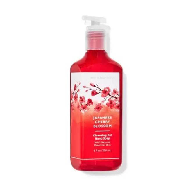 Bath & Body Works Black Friday Cyber Monday 2023 Has $6 Lotions & More