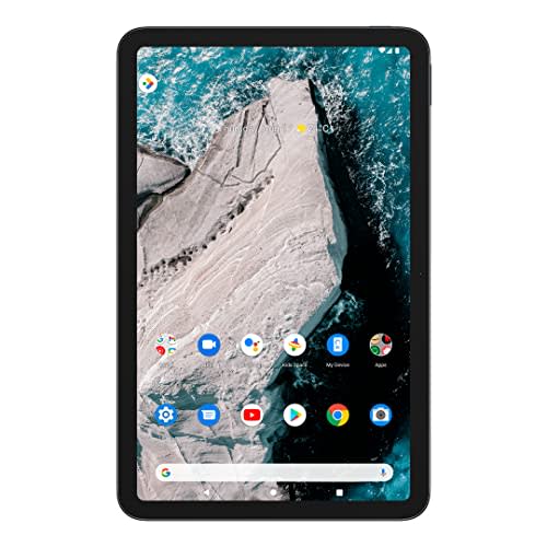 Nokia T20 Android 11 10.36-Inch Tablet (Amazon / Amazon)