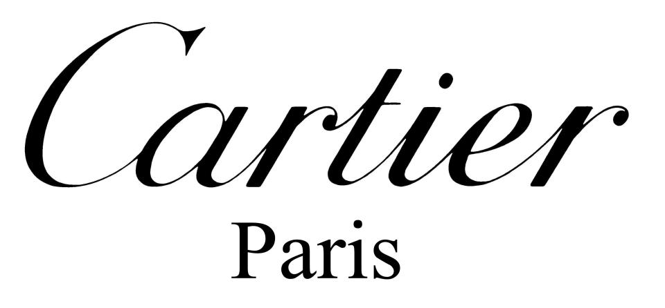 <p>Encore une marque de luxe dans ce classement. Cartier, 65e au niveau international, est valorisée à 6,31 milliards d’euros.</p>