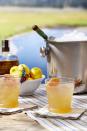 <p>Sometimes whiskey can sound dark and heavy, but this citrusy aromatic cocktail has a real spring to it. </p><p><strong><a href="https://www.countryliving.com/food-drinks/a40546759/whiskey-river-cocktail/" rel="nofollow noopener" target="_blank" data-ylk="slk:Get the recipe for Whiskey River;elm:context_link;itc:0;sec:content-canvas" class="link ">Get the recipe for Whiskey River</a>.</strong></p>