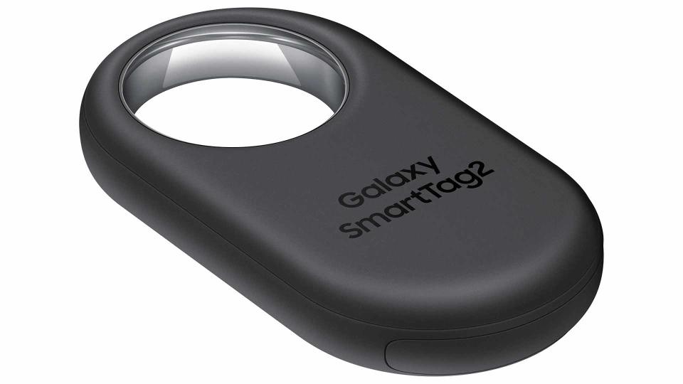 Samsung SmartTag 2