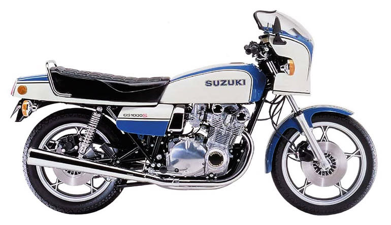 1979-suzuki-gs1000s1