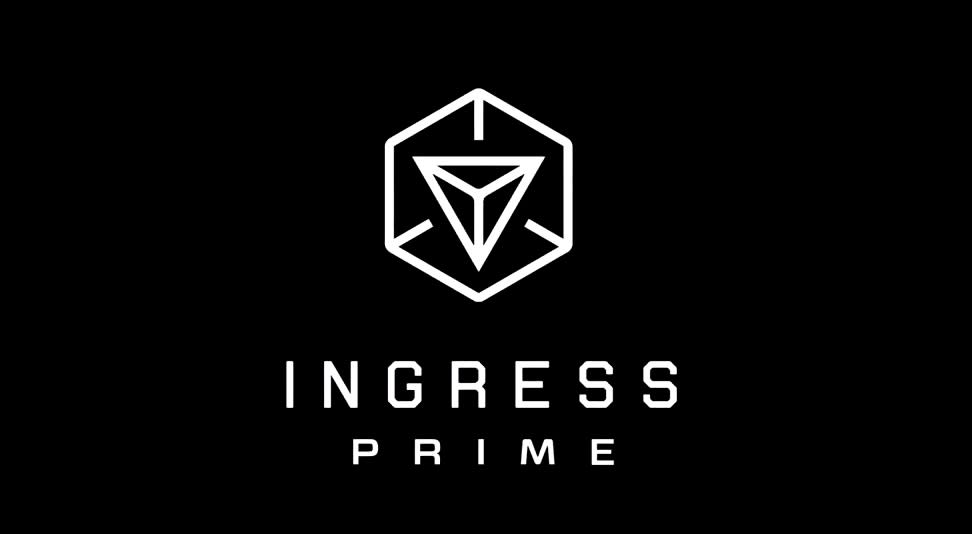 Niantic overhauls Ingress to make it more welcoming for new