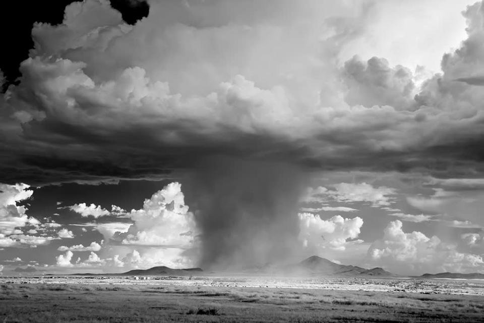 Mitch Dobrowner