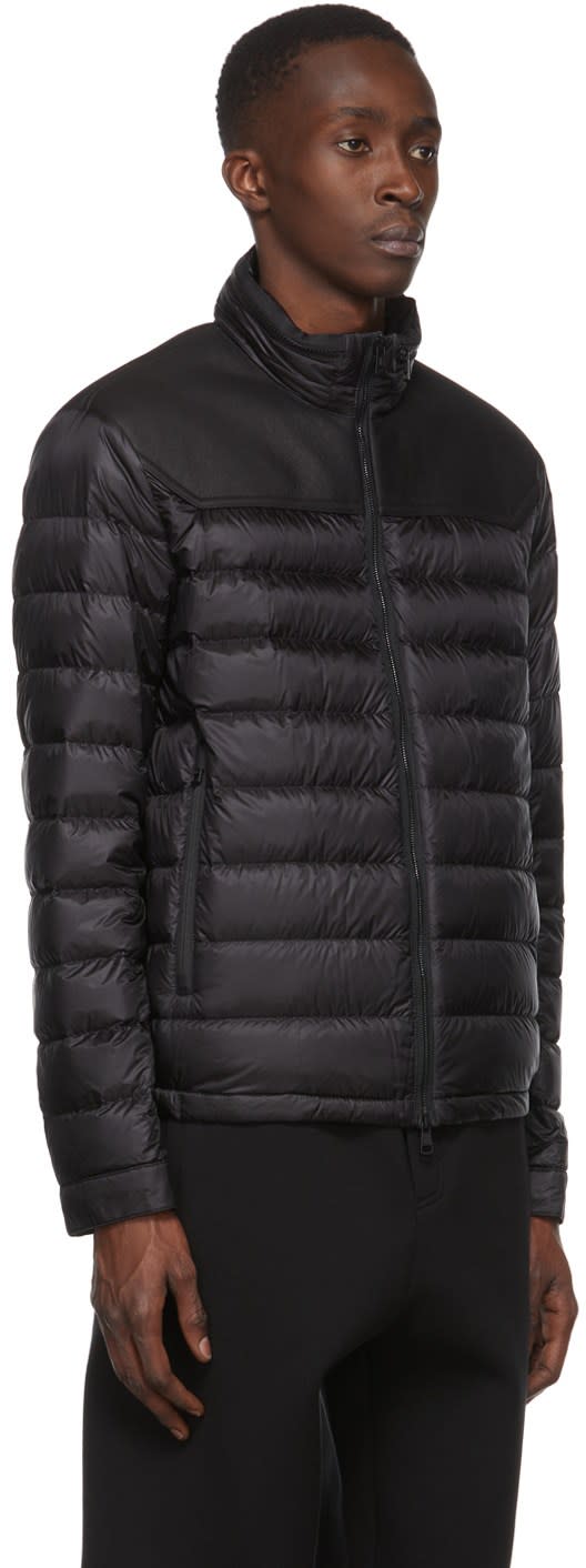 down jacket designer mens