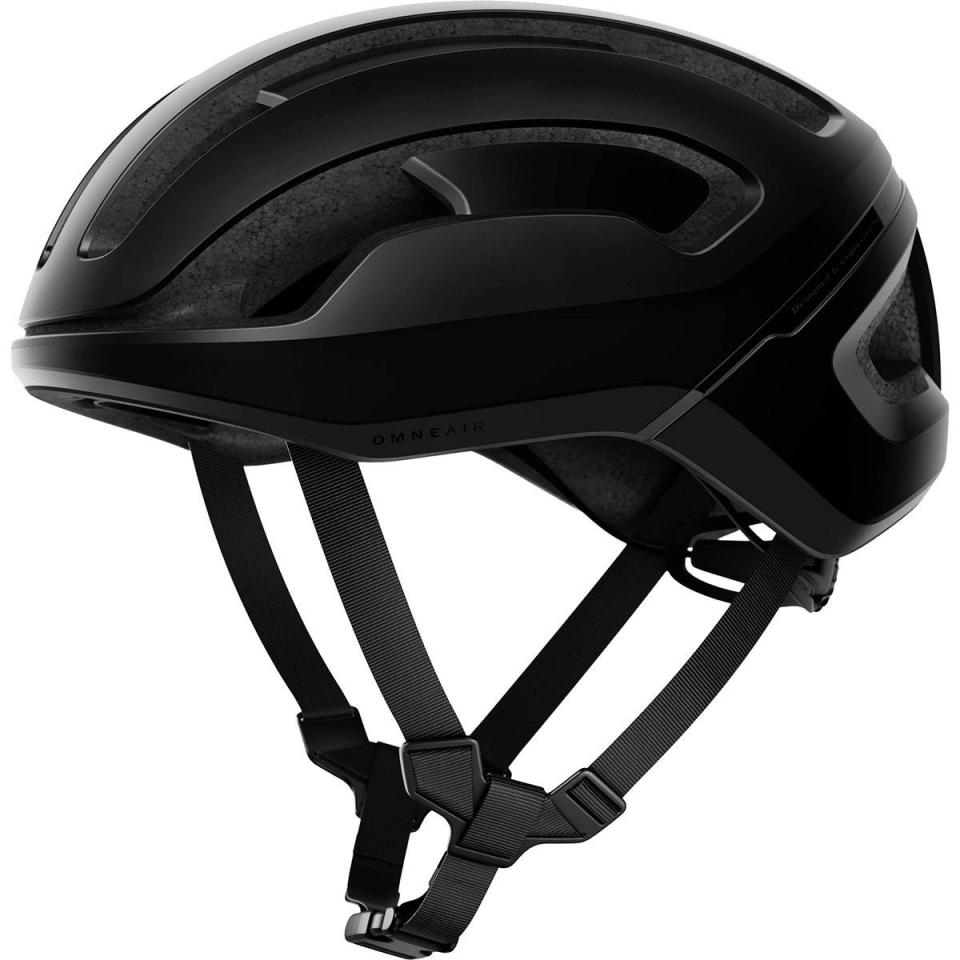 7) Omne Air Spin Helmet