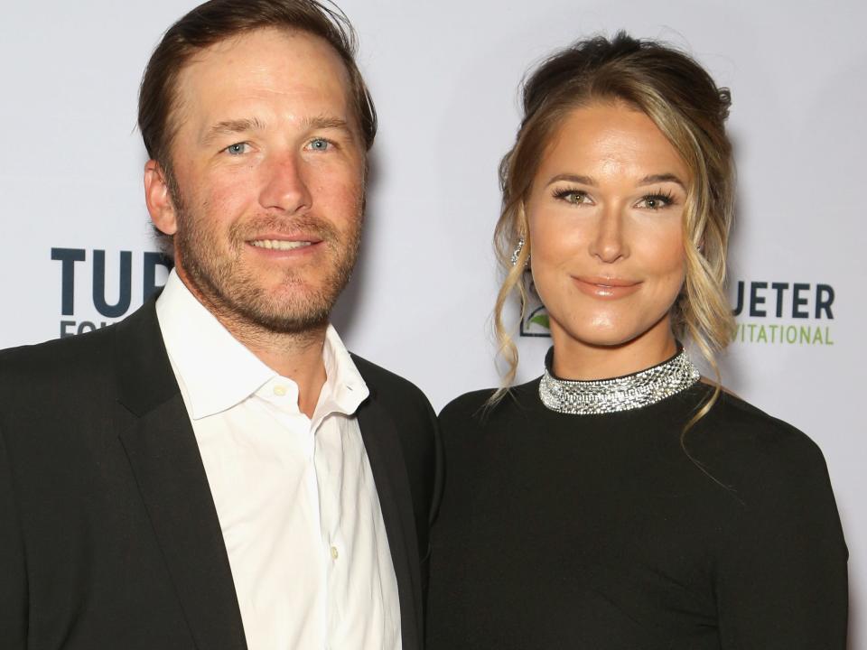 bode miller morgan beck april 2018