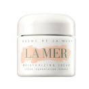 <p><strong>Crème de La Mer</strong> is the moisturiser of dreams. Famous amongst both male and female Hollywood celebs, the award winning cream not only tightens skin, but reduces heavy lines and wrinkles. <br>You can bet your bottom dollar, all your dad’s stress lines you gave from throwing countless tantrums will disappear. Price: $125.00 </p>