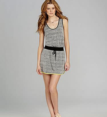 <a href="http://www.dillards.com/product/GB-DropWaist-Athletic-Dress_301_-1_301_503749298?df=03969525_zi_grey&cm_mmc=Linkshare-_-J84DHJLQkR4-_-null-_-null&linkshare=http://www.shopstyle.com/affiliate" target="_blank">Dillards.com</a>