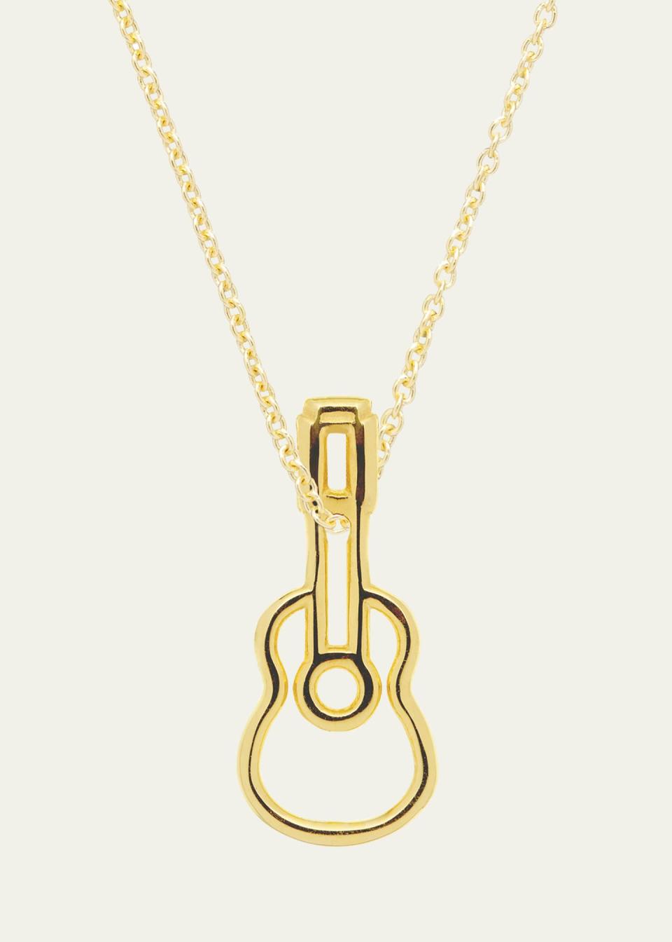 <p><a href="https://go.redirectingat.com?id=74968X1596630&url=https%3A%2F%2Fwww.bergdorfgoodman.com%2Fp%2Faliita-ukulele-necklace-in-9k-gold-prod169280301&sref=https%3A%2F%2Fwww.harpersbazaar.com%2Ffashion%2Ftrends%2Fg42322668%2Fbest-affordable-jewelry-brands%2F" rel="nofollow noopener" target="_blank" data-ylk="slk:Shop Now;elm:context_link;itc:0;sec:content-canvas" class="link ">Shop Now</a></p><p>Ukulele Necklace in 9k Gold</p><p>bergdorfgoodman.com</p><p>$495.00</p>