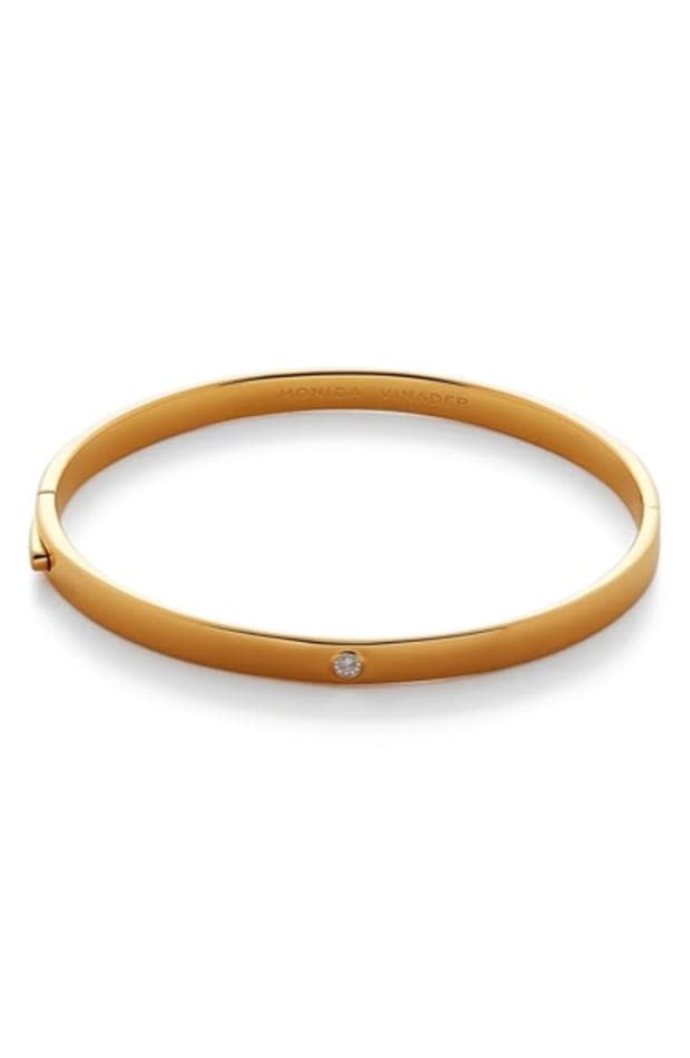 6 Classy Cartier Love Bracelet Dupes