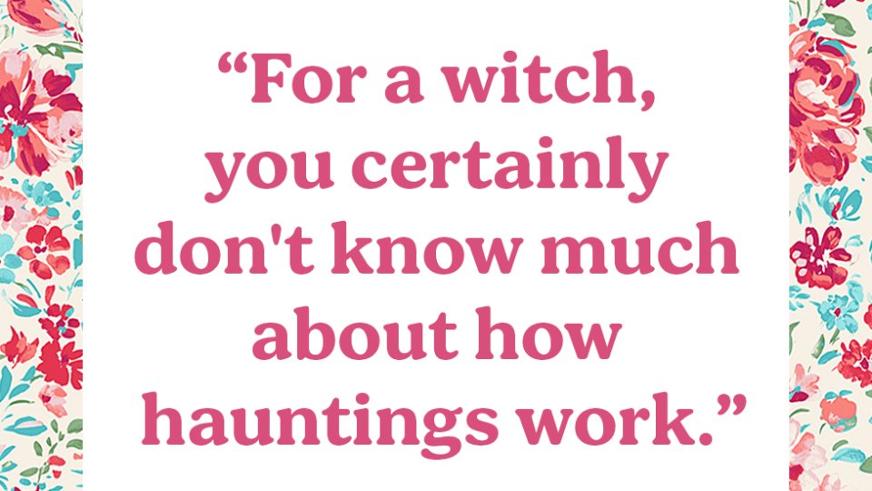 best halloween quotes