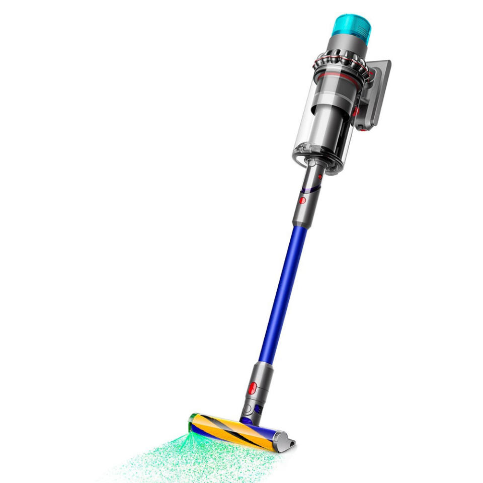 Dyson Gen5outsize Cordless Vacuum