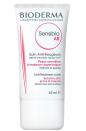 Sensitive skin frequently reacts adversely to environmental conditions and cosmetic products containing alcohol, synthetically manufactured oil type ingredients, essential oils and artificial colours. This can manifest in redness, swelling, itchiness or tenderness. Great options include the Sensitive Fix Advanced Calming Complex by Hylamide ($30) and if you suffer from redness you might like the Bioderma Sensibio Ar Anti-Redness Care ($42.99 pictured from Priceline). Sensitive skin can often benefit from soothing masks such as the Chantecaille Jasmin and Lily Healing Mask ($133 from Mecca Cosmetica) which is loaded with chamomile to help calm inflammation and repair damaged tissue with Vitamin B5. The Bioderma Sensibio Soothing Mask ($42.99 from Priceline) is also great for instantly soothing irritated skin and works wonders when stored in the fridge.