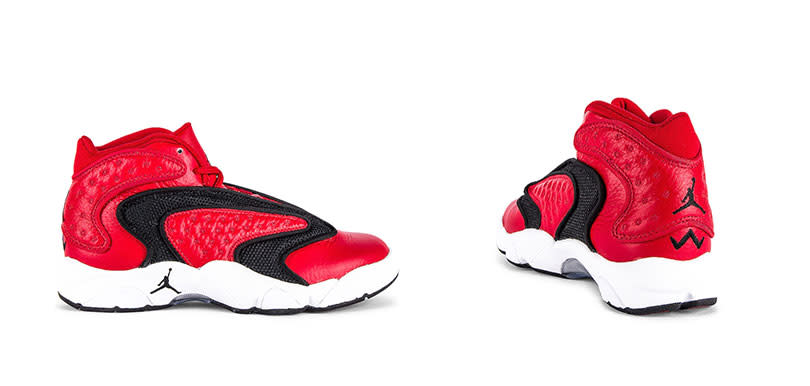 AIR JORDON OG sneaker （HK$651.4 / 原價 HK$1,085.6）