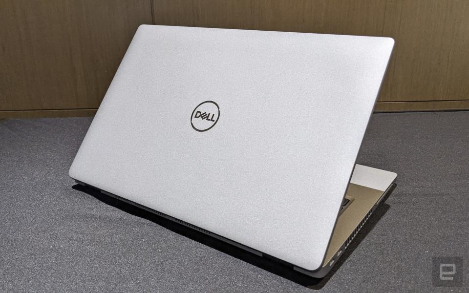 <p>Dell Latitude 5000 series</p> 