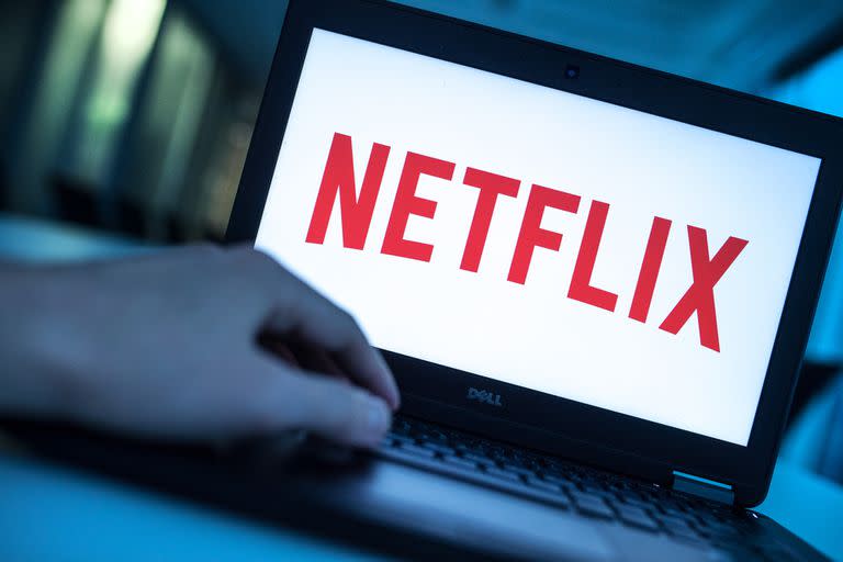 Netflix ofrece una catálogo ilimitado de producciones que no se muestran con facilidad en los perfiles