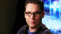 Bryan Singer To Direct Prequel Sequel 'X-Men: Days Of Future Past'